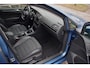 Volkswagen Golf 1.4 TSI ACT Highline 5 DRS/AIRCO-ECC/ADAP-CRUISE/XENON/6 BAK/PDC V+A/LMW 17"/MASSAGE STOEL VERW/USB