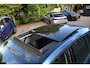 Volkswagen Golf 1.4 TSI ACT Highline 5 DRS/AIRCO-ECC/ADAP-CRUISE/XENON/6 BAK/PDC V+A/LMW 17"/MASSAGE STOEL VERW/USB