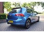 Volkswagen Golf 1.4 TSI ACT Highline 5 DRS/AIRCO-ECC/ADAP-CRUISE/XENON/6 BAK/PDC V+A/LMW 17"/MASSAGE STOEL VERW/USB