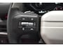 Kia K4 Sportswagon 1.0 T-GDi MHEV 115pk DCT7 GT-PlusLine - Snel leverbaar!