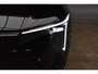 Kia K4 Sportswagon 1.0 T-GDi MHEV 115pk DCT7 GT-PlusLine - Snel leverbaar!