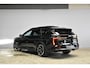 Kia K4 Sportswagon 1.0 T-GDi MHEV 115pk DCT7 GT-PlusLine - Snel leverbaar!