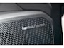 Kia K4 Sportswagon 1.0 T-GDi MHEV 115pk DCT7 GT-PlusLine - Snel leverbaar!