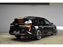 Kia K4 Sportswagon 1.0 T-GDi MHEV 115pk DCT7 GT-PlusLine - Snel leverbaar!