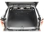 Kia K4 Sportswagon 1.0 T-GDi MHEV 115pk DCT7 GT-PlusLine - Snel leverbaar!