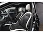 Kia K4 Sportswagon 1.0 T-GDi MHEV 115pk DCT7 GT-PlusLine - Snel leverbaar!