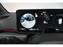 Kia K4 Sportswagon 1.0 T-GDi MHEV 115pk DCT7 GT-PlusLine - Snel leverbaar!