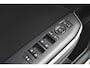Kia K4 Sportswagon 1.0 T-GDi MHEV 115pk DCT7 GT-PlusLine - Snel leverbaar!