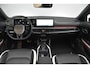 Kia K4 Sportswagon 1.0 T-GDi MHEV 115pk DCT7 GT-PlusLine - Snel leverbaar!