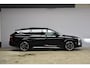 Kia K4 Sportswagon 1.0 T-GDi MHEV 115pk DCT7 GT-PlusLine - Snel leverbaar!