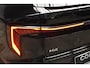 Kia K4 Sportswagon 1.0 T-GDi MHEV 115pk DCT7 GT-PlusLine - Snel leverbaar!
