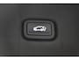 Kia K4 Sportswagon 1.0 T-GDi MHEV 115pk DCT7 GT-PlusLine - Snel leverbaar!