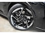 Kia K4 Sportswagon 1.0 T-GDi MHEV 115pk DCT7 GT-PlusLine - Snel leverbaar!
