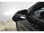 Kia K4 Sportswagon 1.0 T-GDi MHEV 115pk DCT7 GT-PlusLine - Snel leverbaar!