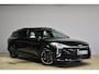 Kia K4 Sportswagon 1.0 T-GDi MHEV 115pk DCT7 GT-PlusLine - Snel leverbaar!