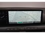 Kia K4 Sportswagon 1.0 T-GDi MHEV 115pk DCT7 GT-PlusLine - Snel leverbaar!