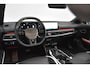 Kia K4 Sportswagon 1.0 T-GDi MHEV 115pk DCT7 GT-PlusLine - Snel leverbaar!