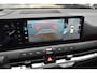 Kia K4 Sportswagon 1.0 T-GDi MHEV 115pk DCT7 GT-PlusLine - Snel leverbaar!