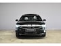 Kia K4 Sportswagon 1.0 T-GDi MHEV 115pk DCT7 GT-PlusLine - Snel leverbaar!