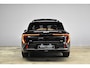 Kia K4 Sportswagon 1.0 T-GDi MHEV 115pk DCT7 GT-PlusLine - Snel leverbaar!