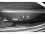 Kia K4 Sportswagon 1.0 T-GDi MHEV 115pk DCT7 GT-PlusLine - Snel leverbaar!