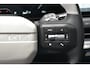 Kia K4 Sportswagon 1.0 T-GDi MHEV 115pk DCT7 GT-PlusLine - Snel leverbaar!