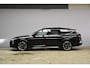 Kia K4 Sportswagon 1.0 T-GDi MHEV 115pk DCT7 GT-PlusLine - Snel leverbaar!