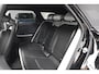 Kia K4 Sportswagon 1.0 T-GDi MHEV 115pk DCT7 GT-PlusLine - Snel leverbaar!