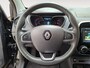 Renault Captur 0.9 TCe Limited CLIMATE CONTROL | NETTE AUTO | MULTI MEDIA SCHERM | 12 MAANDEN BOVAG GARANTIE