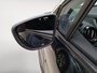 Renault Captur 0.9 TCe Limited CLIMATE CONTROL | NETTE AUTO | MULTI MEDIA SCHERM | 12 MAANDEN BOVAG GARANTIE