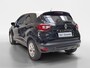 Renault Captur 0.9 TCe Limited CLIMATE CONTROL | NETTE AUTO | MULTI MEDIA SCHERM | 12 MAANDEN BOVAG GARANTIE