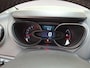 Renault Captur 0.9 TCe Limited CLIMATE CONTROL | NETTE AUTO | MULTI MEDIA SCHERM | 12 MAANDEN BOVAG GARANTIE