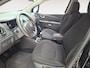 Renault Captur 0.9 TCe Limited CLIMATE CONTROL | NETTE AUTO | MULTI MEDIA SCHERM | 12 MAANDEN BOVAG GARANTIE