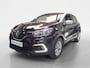 Renault Captur 0.9 TCe Limited CLIMATE CONTROL | NETTE AUTO | MULTI MEDIA SCHERM | 12 MAANDEN BOVAG GARANTIE