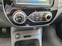 Renault Captur 0.9 TCe Limited CLIMATE CONTROL | NETTE AUTO | MULTI MEDIA SCHERM | 12 MAANDEN BOVAG GARANTIE