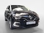 Renault Captur 0.9 TCe Limited CLIMATE CONTROL | NETTE AUTO | MULTI MEDIA SCHERM | 12 MAANDEN BOVAG GARANTIE