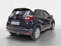 Renault Captur 0.9 TCe Limited CLIMATE CONTROL | NETTE AUTO | MULTI MEDIA SCHERM | 12 MAANDEN BOVAG GARANTIE