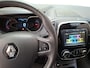 Renault Captur 0.9 TCe Limited CLIMATE CONTROL | NETTE AUTO | MULTI MEDIA SCHERM | 12 MAANDEN BOVAG GARANTIE