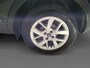 Renault Captur 0.9 TCe Limited CLIMATE CONTROL | NETTE AUTO | MULTI MEDIA SCHERM | 12 MAANDEN BOVAG GARANTIE