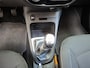 Renault Captur 0.9 TCe Limited CLIMATE CONTROL | NETTE AUTO | MULTI MEDIA SCHERM | 12 MAANDEN BOVAG GARANTIE