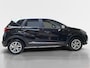 Renault Captur 0.9 TCe Limited CLIMATE CONTROL | NETTE AUTO | MULTI MEDIA SCHERM | 12 MAANDEN BOVAG GARANTIE