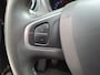 Renault Captur 0.9 TCe Limited CLIMATE CONTROL | NETTE AUTO | MULTI MEDIA SCHERM | 12 MAANDEN BOVAG GARANTIE