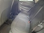 Renault Captur 0.9 TCe Limited CLIMATE CONTROL | NETTE AUTO | MULTI MEDIA SCHERM | 12 MAANDEN BOVAG GARANTIE