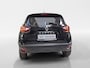 Renault Captur 0.9 TCe Limited CLIMATE CONTROL | NETTE AUTO | MULTI MEDIA SCHERM | 12 MAANDEN BOVAG GARANTIE