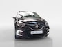Renault Captur 0.9 TCe Limited CLIMATE CONTROL | NETTE AUTO | MULTI MEDIA SCHERM | 12 MAANDEN BOVAG GARANTIE