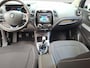 Renault Captur 0.9 TCe Limited CLIMATE CONTROL | NETTE AUTO | MULTI MEDIA SCHERM | 12 MAANDEN BOVAG GARANTIE