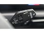 BMW iX1 xDrive30 67 kWh 306pk / Navigatie / Leder / Camera