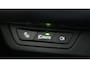 BMW iX1 xDrive30 67 kWh 306pk / Navigatie / Leder / Camera