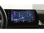 BMW iX1 xDrive30 67 kWh 306pk / Navigatie / Leder / Camera