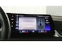 BMW iX1 xDrive30 67 kWh 306pk / Navigatie / Leder / Camera